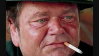 Andre Hazes  Een vriend [upl. by Wylma95]