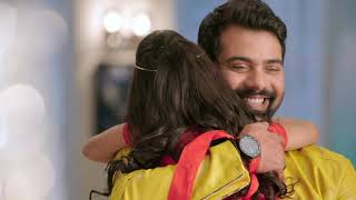 Kundali Bhagya amp KumKum Bhagya Monday To Friday Zee TV USA [upl. by Halimeda]