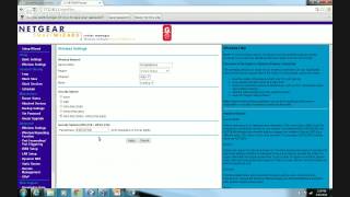 Comptia Network N10006 SOHO Networking [upl. by Nerland138]