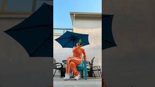 OH YEAH 🍪🧡 subscribe funny halloween transition vector liekickcom HeelysWorldwide [upl. by Gretchen187]