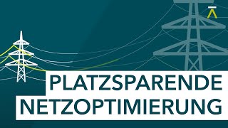 TransnetBW erklärt Das NOVAPrinzip [upl. by Hughes]