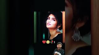 pyarparsokekailnarahekhesarilalsong bhojpuri sad bhojpurisong viral video song [upl. by Alakim949]