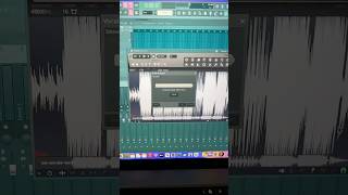 Remove Vocals from ANY Song in Seconds—No Software Needed shorts flstudio24 [upl. by Lalib137]