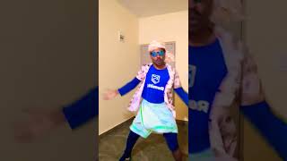 Na yamma na talli 😍 dancing time dancingvideos subscribemassdance trendingshortsviralshortktl [upl. by Aronek]