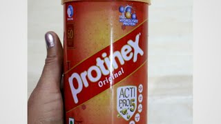 protein X powder review in hindi  benefits for bones  हड्डियों को मजबूत करने के लिए प्रोटीनेक्स [upl. by Malchy]