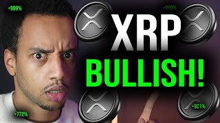 XRP HOLDERS HERES EXACTLY WHATS GOING TO HAPPEN NEXT NEW TRADE [upl. by Divadnoj447]