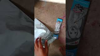 Drawing product trending viral short [upl. by Akemehc]