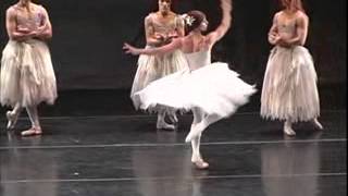 Les Ballets Trockadero de Monte Carlo [upl. by Annoet]