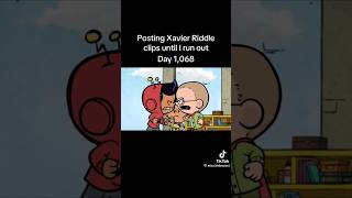 Part 5  Xavier and Brad were wrong for this nostalgia2000s childrenstelevisionchannel [upl. by Nauqyt]