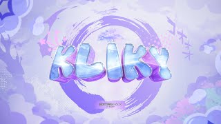 Kliky Editing Pack BEST FORTNITE EDITING PACK [upl. by Landrum831]