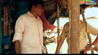 Crime Patrol  Power play Part I  Episode 256  8th June 2013 [upl. by Brendan]