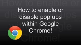 Galaxy S20S20 How to EnableDisable Block Popups on Samsung Internet [upl. by Mini]