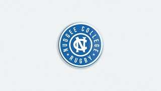 Nudgee College Rugby  Welcome by James OConnor [upl. by Thursby]