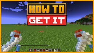 🟨 HOW TAGLOCK WORKS in the BEWITCHMENT MOD in MINECRAFT [upl. by Milton]