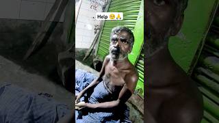 Garibi andar se tor deti hai🥺🫂🙏 help respect humanity poorpeoplehelp motivation shorts short [upl. by Nathanson247]