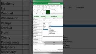 Create STUNNING Excel Sales Graphs in MINUTES [upl. by Acillegna583]