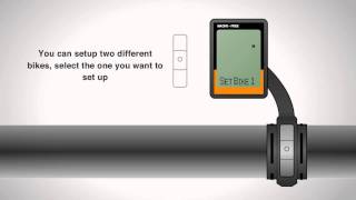 osynce macro  How to restore your total distance data odometer [upl. by Savick294]