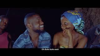 Ado Josan Buke Buke Official Music Video [upl. by Atkinson]