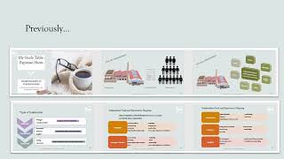 Stakeholder Conflict Management Concept and ApplicationCaselet [upl. by Autum]