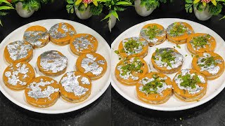 पिस्ता डिलाइट रेसिपी  Pistachio Delight Recipe  Pista Cassata Recipe  Dipawali Sweet Recipe [upl. by Wallace]