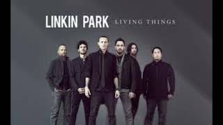 ILL BE GONE Mashup Remix  Linkin Park [upl. by Ahseekan174]