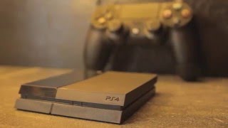 Ps4 Mini Gift Card Holder [upl. by Gibbons]