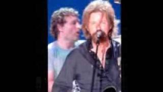 Brooks amp Dunn ft Reba  Cowgirls Dont Cry [upl. by Waers637]