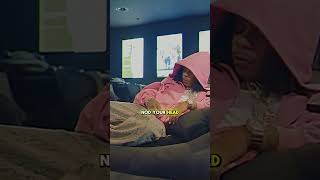 Rylo Rodriguez Unreleased Snippet 🔥 rylorodriguez beenone hiphopartist rap [upl. by Eile]