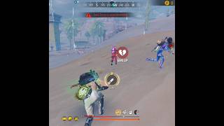 Last zone😡 time UP😱😱 healing battle chaleng🥰 [upl. by Norym]