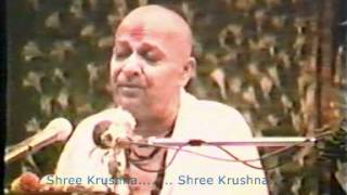 Shree Dongreji Maharaj Bhagwat Katha Part 58 [upl. by Nilde13]