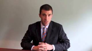 Attorney Douglas Riddell Reviews OVI v DUI What is the Difference [upl. by Yremogtnom]