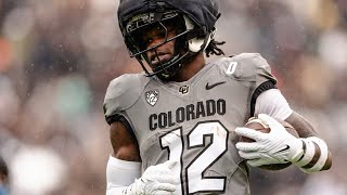 Late Night Talking Buffs amp More  Coach Prime Era Live with RobDaManMedia UpDaSko skobuffs CUBuff [upl. by Nisaj]