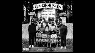 Les Choristes  Vois sur ton chemin Drill Remix [upl. by Warp]