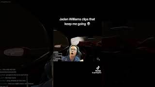 Jaden Williams Epic Crash The Shortcut You Wont Believe shorts jadenwilliams beamngdrive [upl. by Walker]