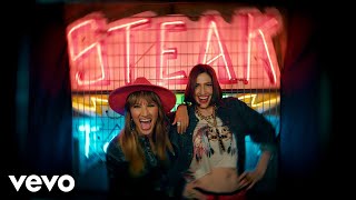 HAASH  I Got It Video Oficial [upl. by Medina978]