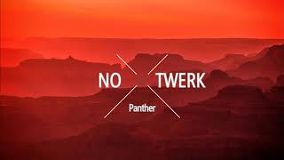 Apashe  No Twerk  Feat Panther amp Odalisk HD  Lyric Video  Lyrics  Lyricophone [upl. by Arnelle283]