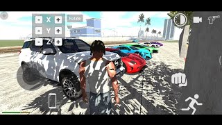 GTA 5 Indian Bikes S Driving 3D  👍 Good stream  Playing Solo  Streaming with Turnip [upl. by Udella]