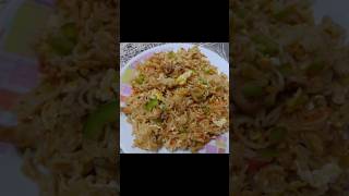 Maggi noodles recipe  shorts noodles ytshorts shortfeed recipe [upl. by Adnerb674]