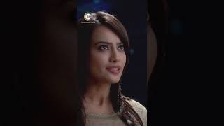 Qubool Hai Shorts Zeetv Entertainment Romance drama [upl. by Jempty746]