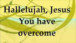 Victors Crown  Darlene Zschech  Lyrics [upl. by Daffy]