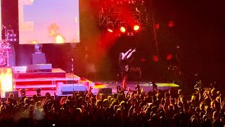 Home Dream Theater LIVE at O2 Arena London 2024 [upl. by Breban]