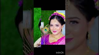 Nilanjana Dhar new video 😍😍🥰🥰 nilhearts nilheartsedits nilanjana dhar💙 nilanjana💙💙💙💙💙💙💙💙 [upl. by Annah]