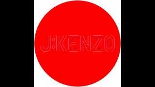 JKenzo  Invaderz [upl. by Schalles]