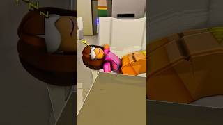 Dora in a plane crash 😨 shorts [upl. by Garris]