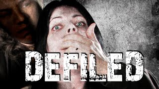 DEFILED 2010  Trailer [upl. by Silvan501]