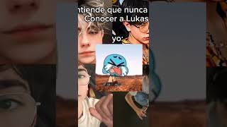 Que trite lukas edit lukasurkijo [upl. by Tallulah]