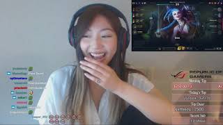 quot THHfeviknight xchocobars loltyler1 destiny Highlights Funny moments Clips quot [upl. by Munshi]