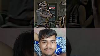 R2H vs SHIVAM REACTION Round2hell R2H Status Round2hell Comedy StatusR2h New Videoshortsr2h85 [upl. by Annaujat435]