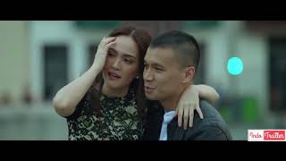 EIFFEL IM IN LOVE 2  FULL OFFICIAL TRAILER FILM INDONESIA HD TERBARU 2018 [upl. by Amero421]