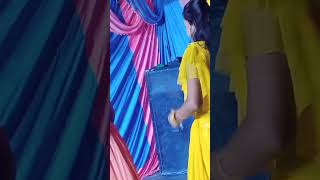 Sona share ma pare bhojpuri dance song music funnhindimusic hindisongs dance [upl. by Meredithe]